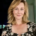 Sally Balhorn