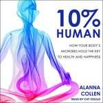 10% Human