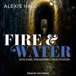 Fire and Water