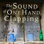 The Sound of One Hand Clapping