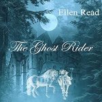 The Ghost Rider