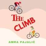 The Climb