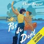 Pas de Don’t