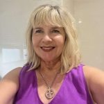 Lyndal Curran Doolan