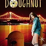 Back in Time for a Doughnut