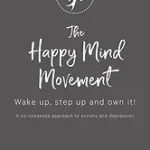 The Happy Mind Movement