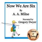 Now We Are Six