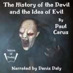 The History of the Devil and the Idea of Evil