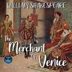 Merchant of Venice; Shakespeare
