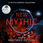 The New Mythic