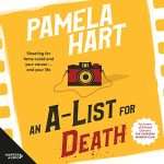 An A-List for Death