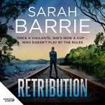 Retribution