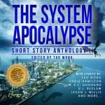 A System Apocalypse Short Story Anthology, Vol II