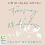 Treasury of Mindfulness