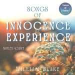 Song of Innocence