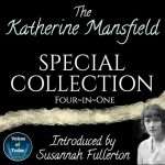 The Special  Collection