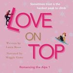 Love on Top by Laura Boon