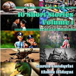 Ten Short Stories Compilations