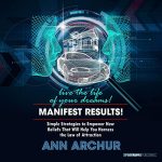 Manifest Results