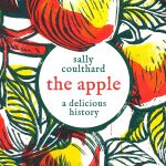 The Apple – A Delicious History
