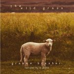 The Wild Grass