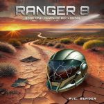 Ranger 8