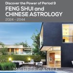 Discover the Power of Period 9 Feng Shui