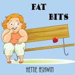 Fat Bits