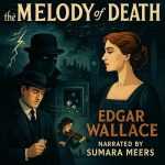 The Melody of Death