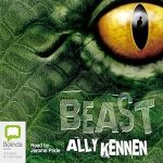 Beast
