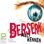 Berserk