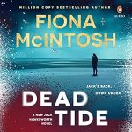 Dead Tide