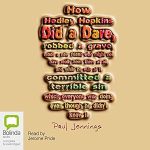 How Hedley Hopkins Did A Dare…