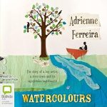 Watercolours