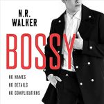 Bossy