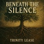 Beneath the Silence