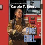 Fire Girl