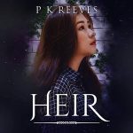 Heir