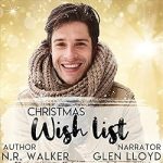 Christmas Wish List