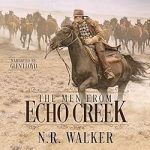 The Men from Echo Creek
