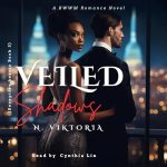 Veiled Shadows
