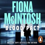 Blood Pact
