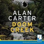 Doom Creek