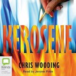 Kerosene