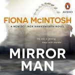 Mirror Man
