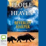 People of Heaven