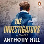 The Investigators