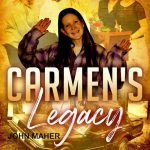 Carmen’s Legacy
