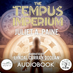 The Tempus Imperium