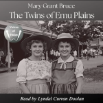 The Twins of Emu Plains